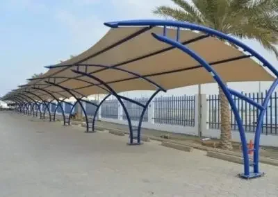 مظلات الرياض حي طويق بتخفيض 10%
